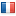 androidgen.fr hosted country